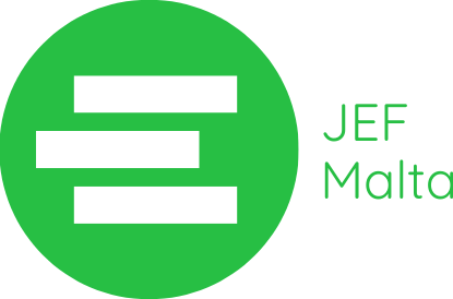 JEF Malta